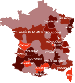 caviste Les Pennes-Mirabeau, caviste Vitrolles, caviste Bouches-du-Rhône (13)