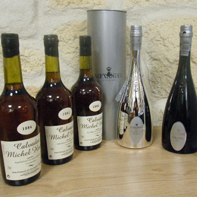 alcool et spiritueux Les Pennes-Mirabeau, alcool et spiritueux Vitrolles, alcool et spiritueux Bouches-du-Rhône (13)