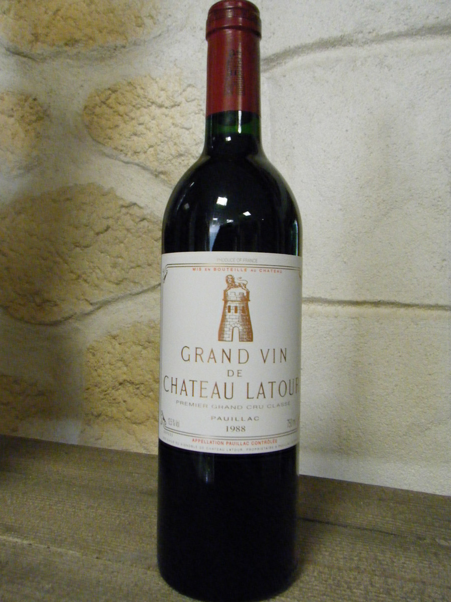 Vins d'exception Les Pennes-Mirabeau, Vins d'exception Vitrolles, Vins d'exception Bouches-du-Rhône (13)